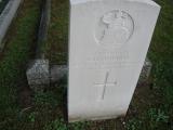 image of grave number 107643